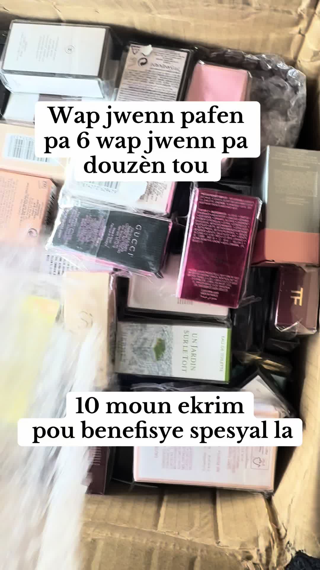@Jèntouttan_backup