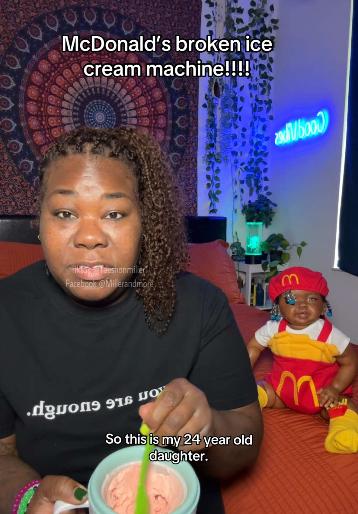 @Taeshonmiller1