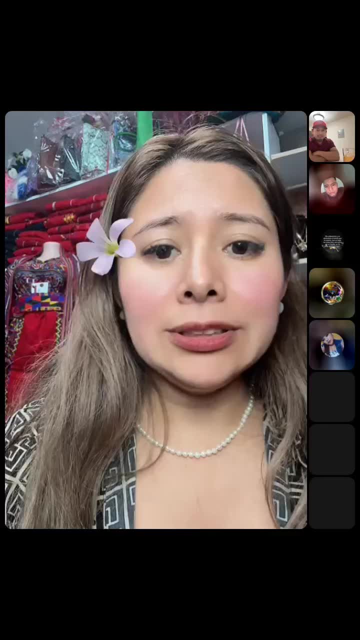 @Elena De Le&oacute;n