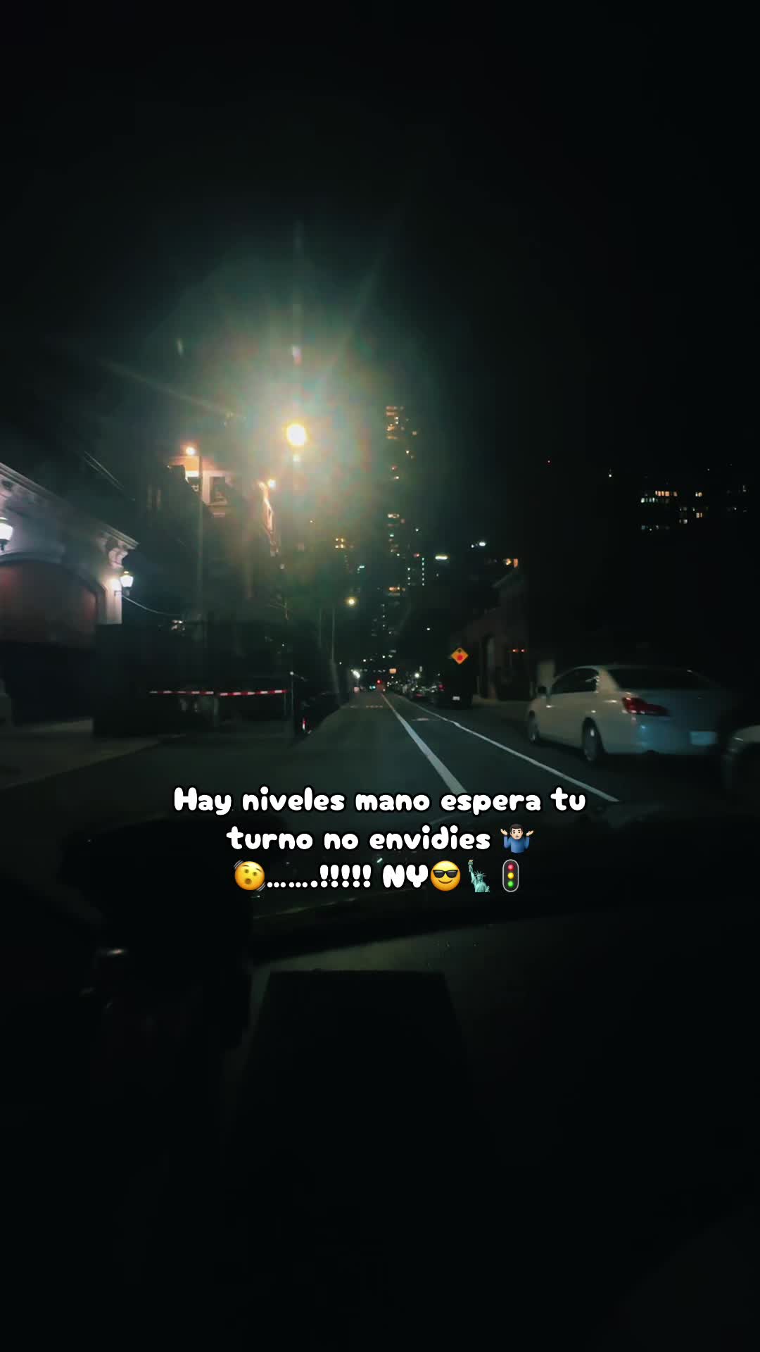 @@ Saul&oacute;k ☠️
