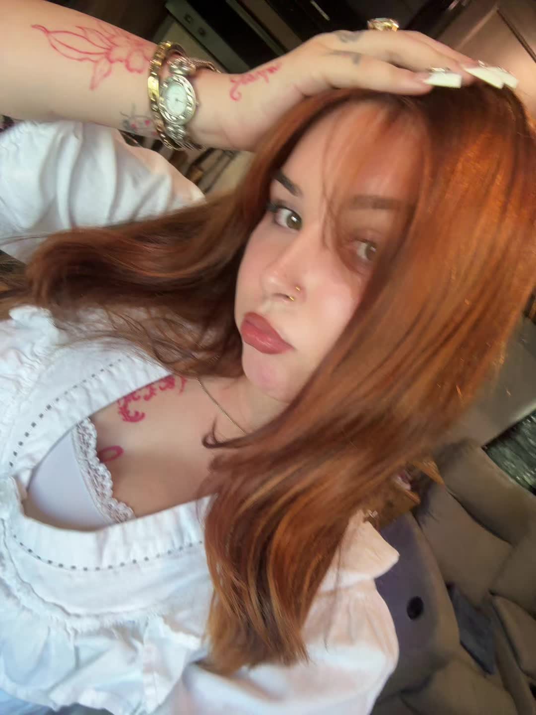@landyn🧚🏼♀️