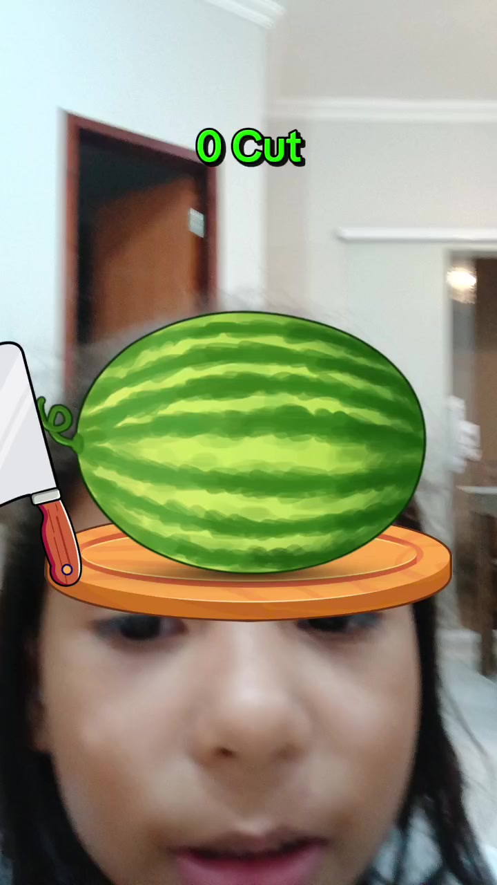 @SSAANDRE