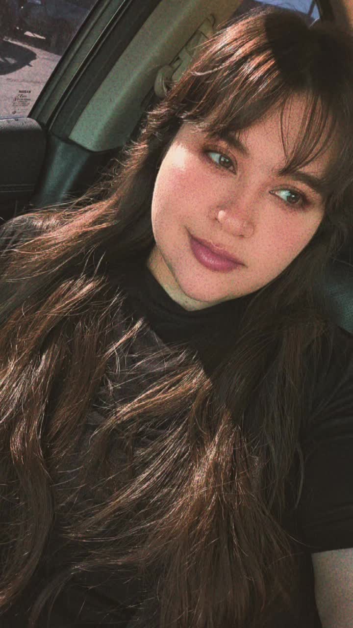 @𝐂𝐫𝐢𝐬𝐭𝐚𝐥𝐕𝐚𝐧𝐞𝐬𝐬𝐚✨️