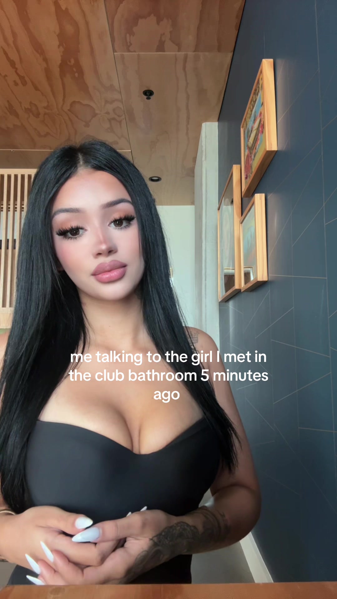 @natalieofficialll