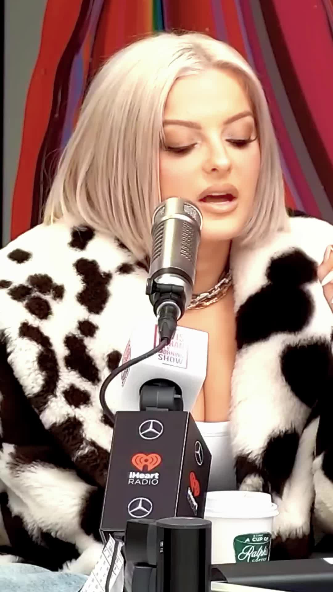 @beberexhafanpage
