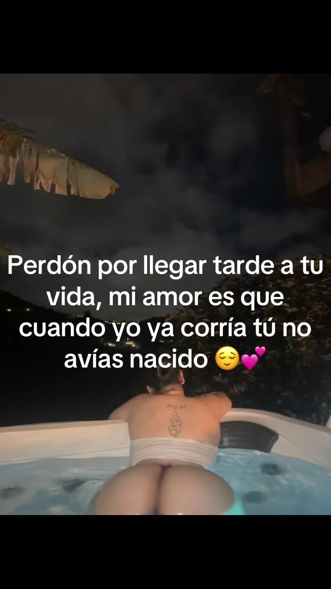 @ettenaid3