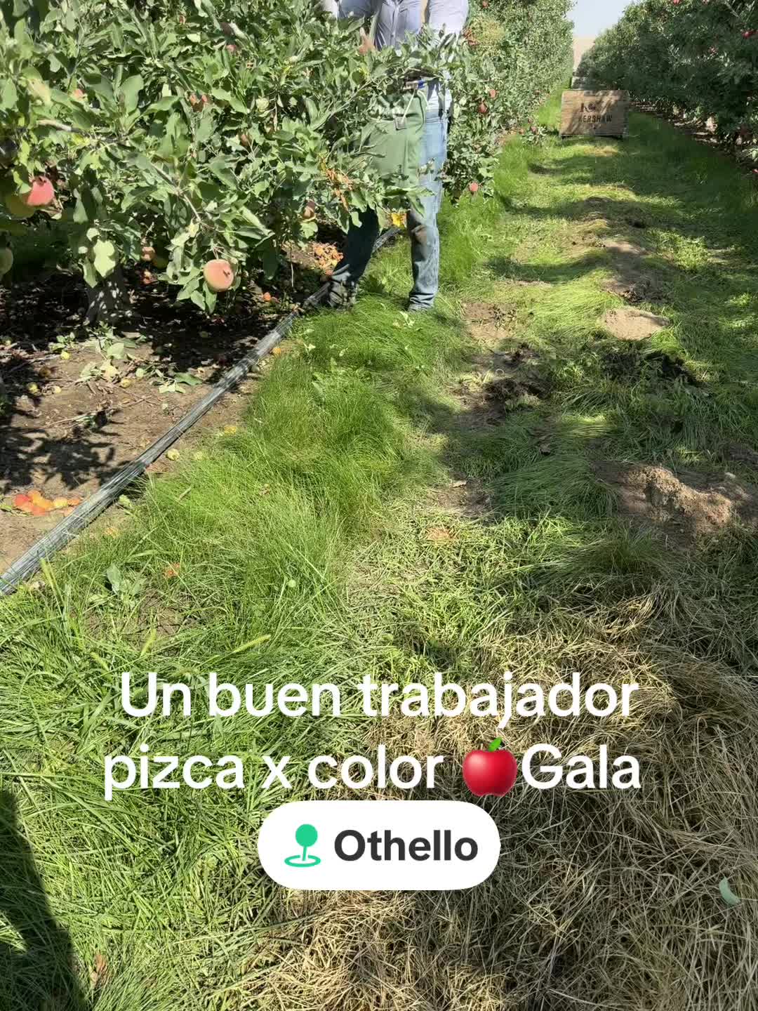 @🦋💕La Mayra💕🦋
