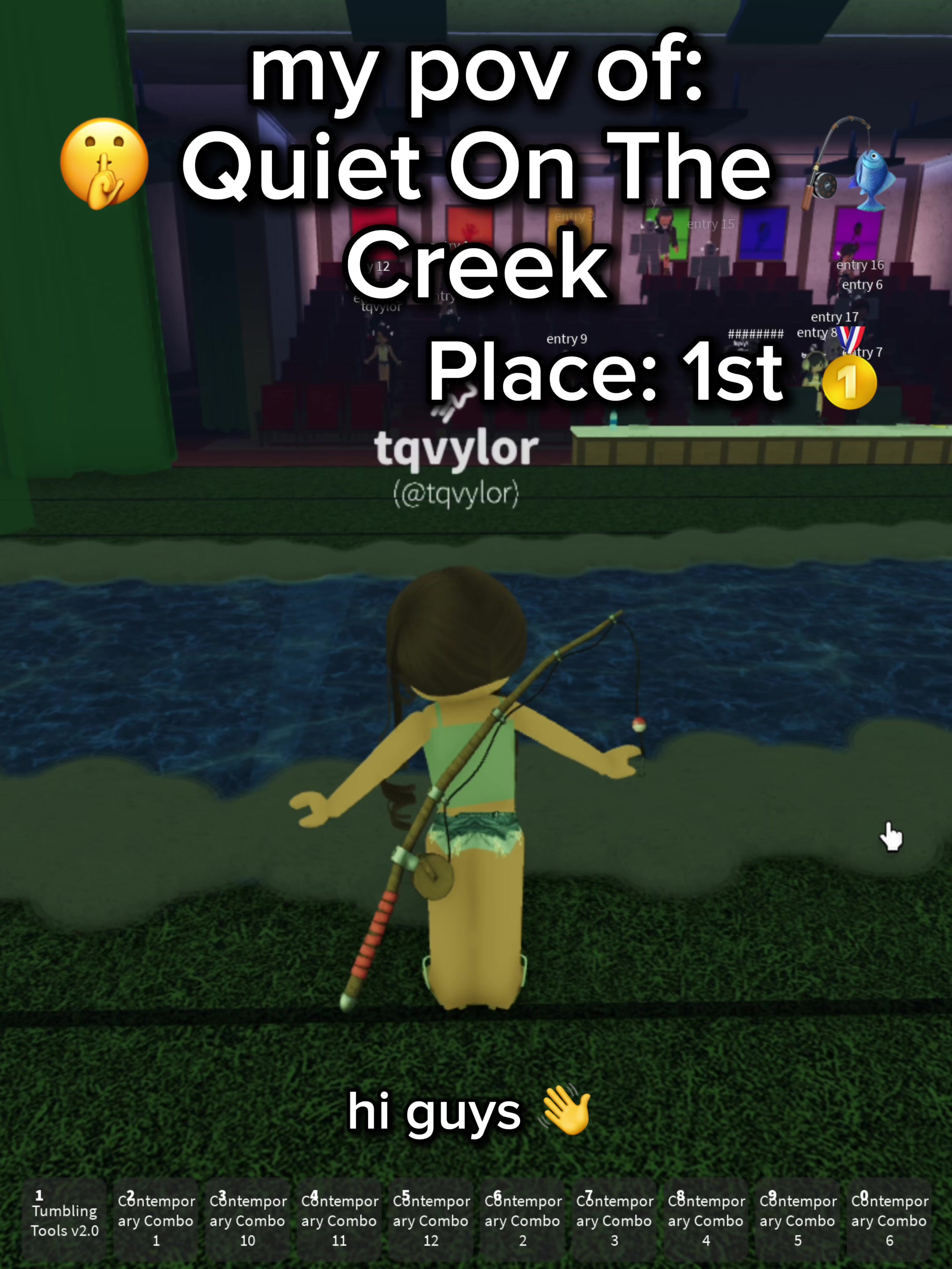 @tqvylor