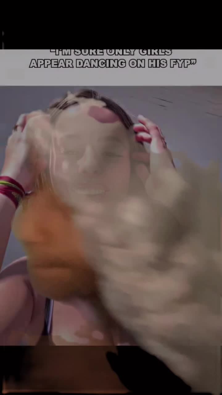 @kayantucc1g
