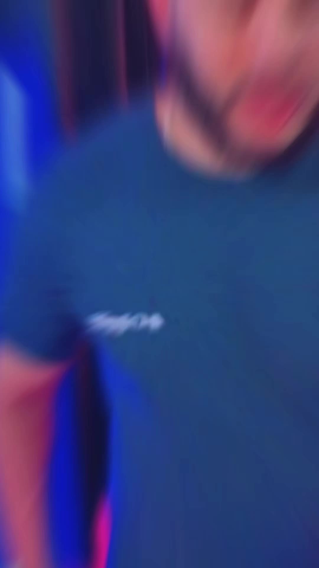 @𝓓𝓙 𝓙𝓲𝓶𝓮𝓷𝓮𝔃💃🕺
