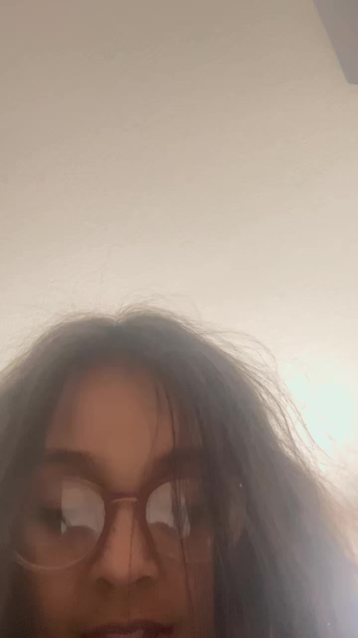 @Naomi