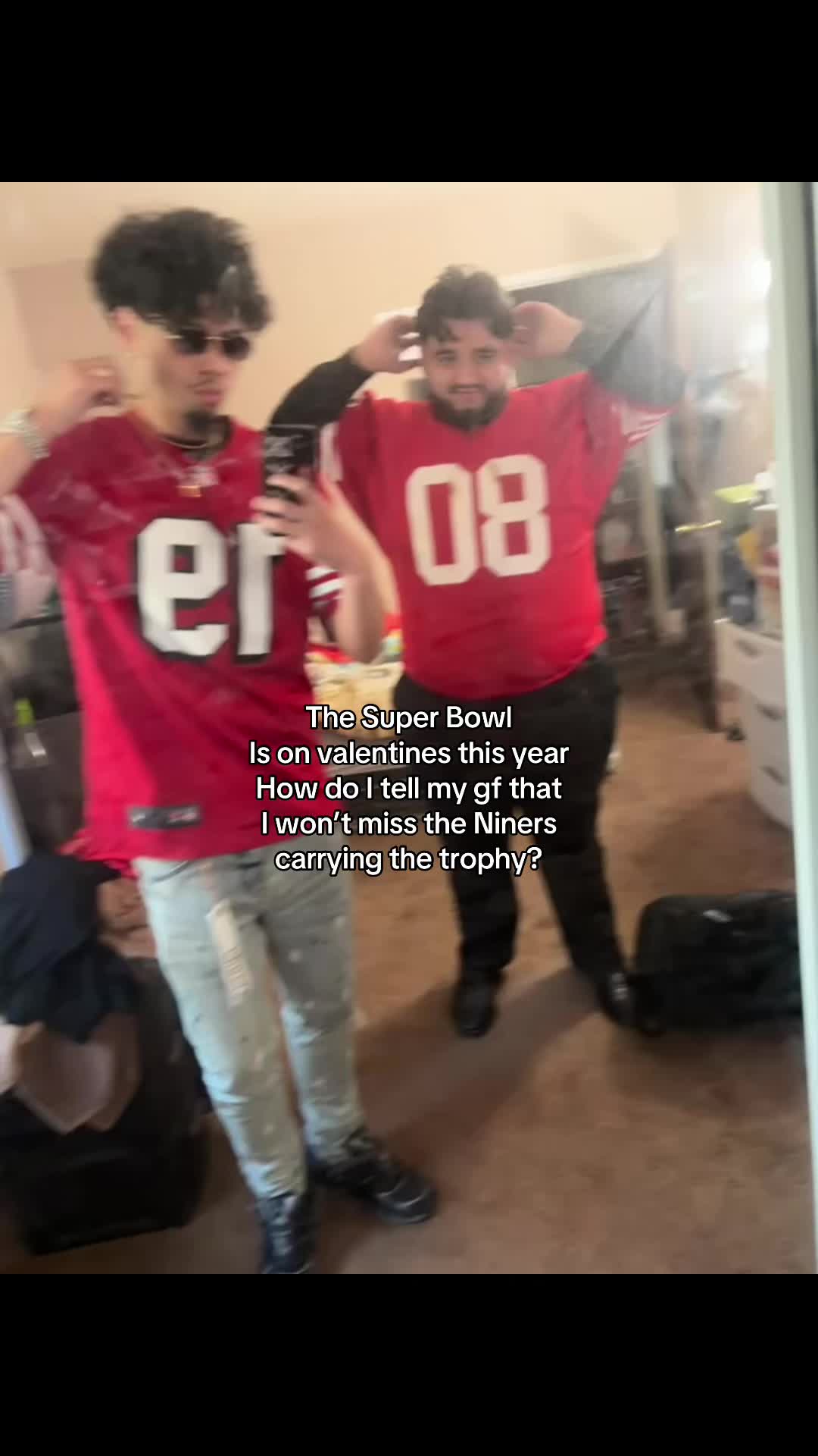 @Jordan Perez