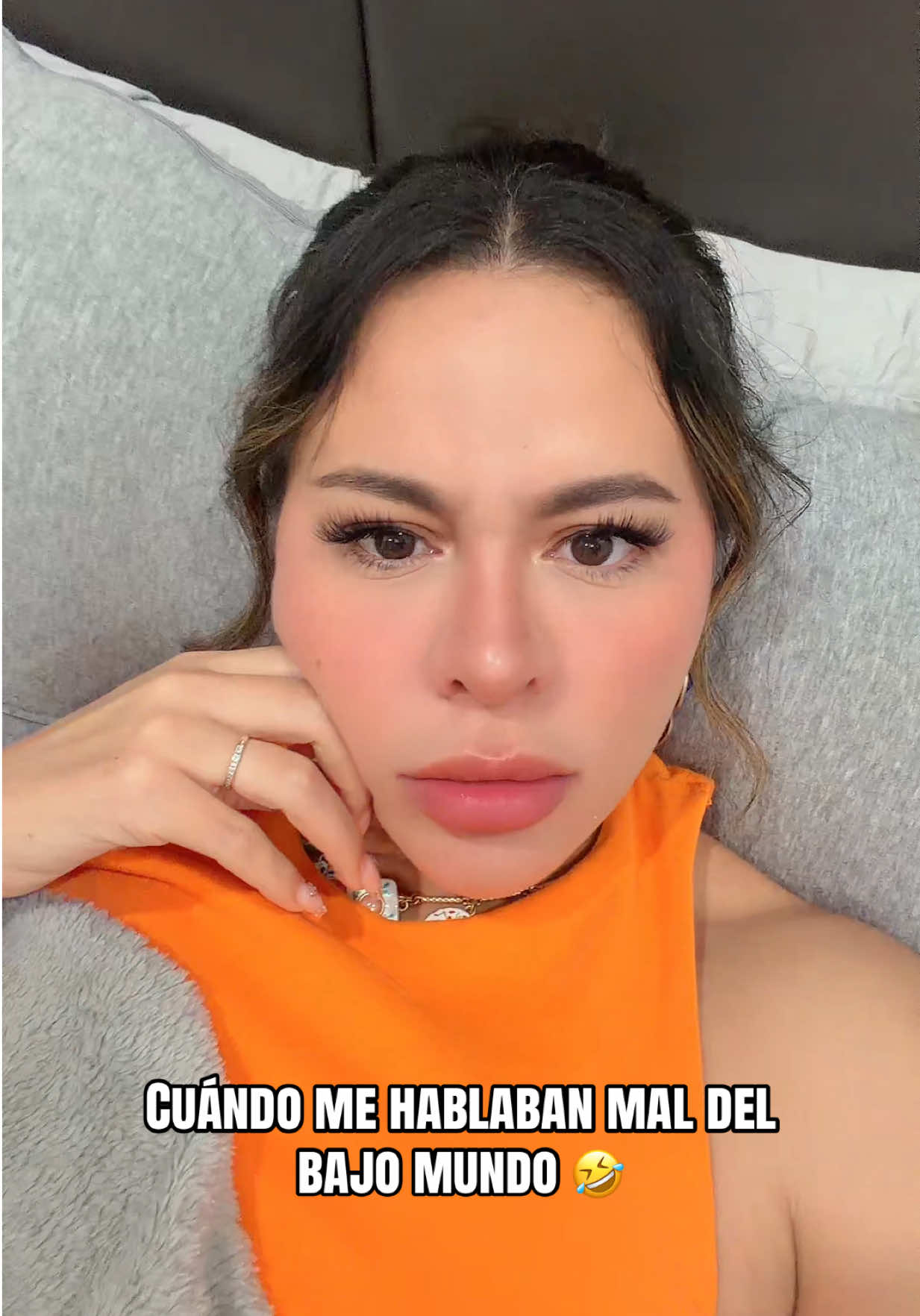 @Lipstickfables