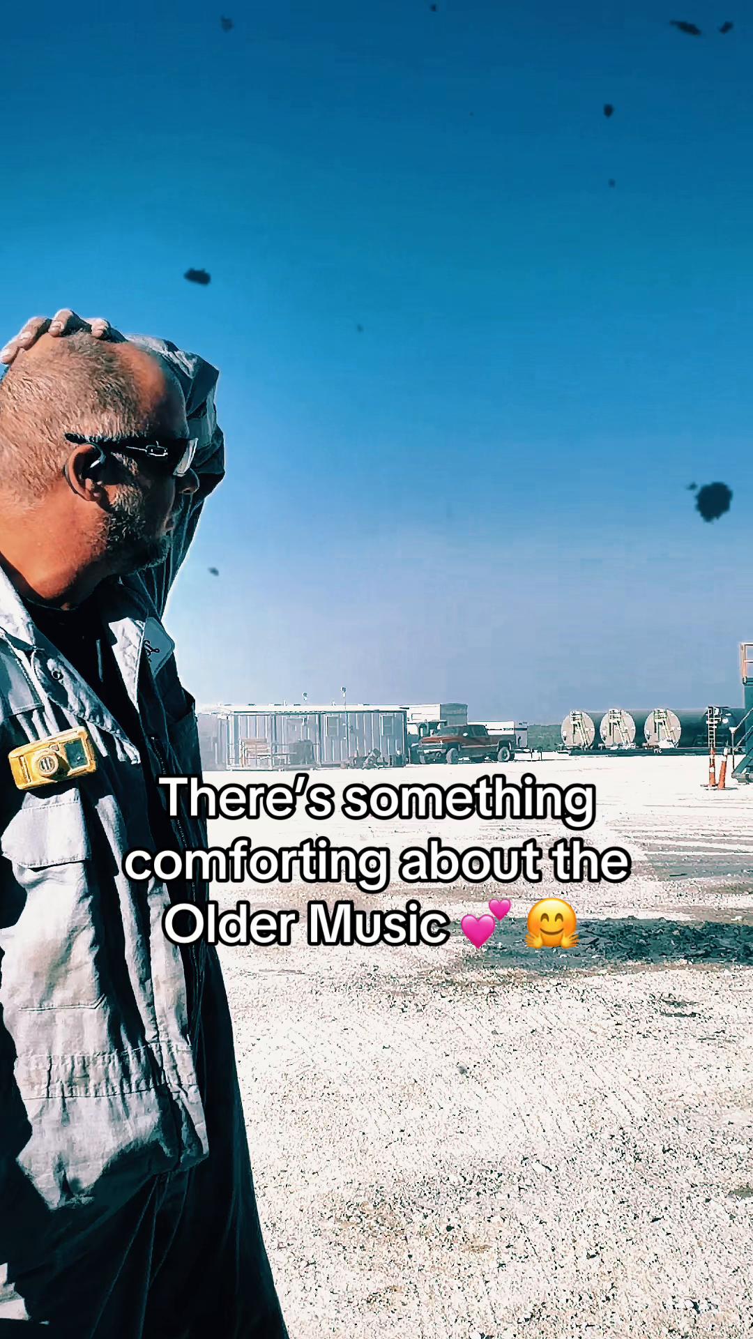 @Jeff