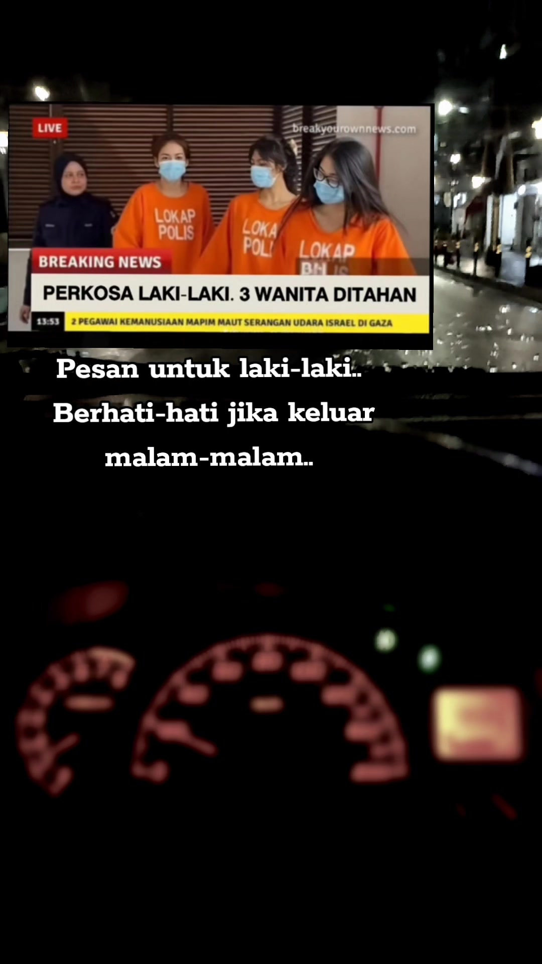 @Diki Cahyadi