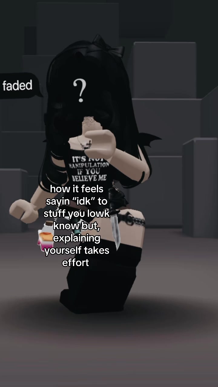 @[☑️] takeablinky