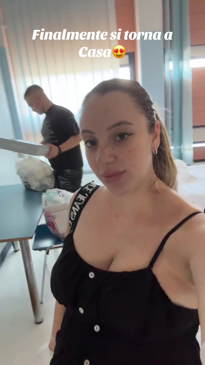 @valentinaantoniod7