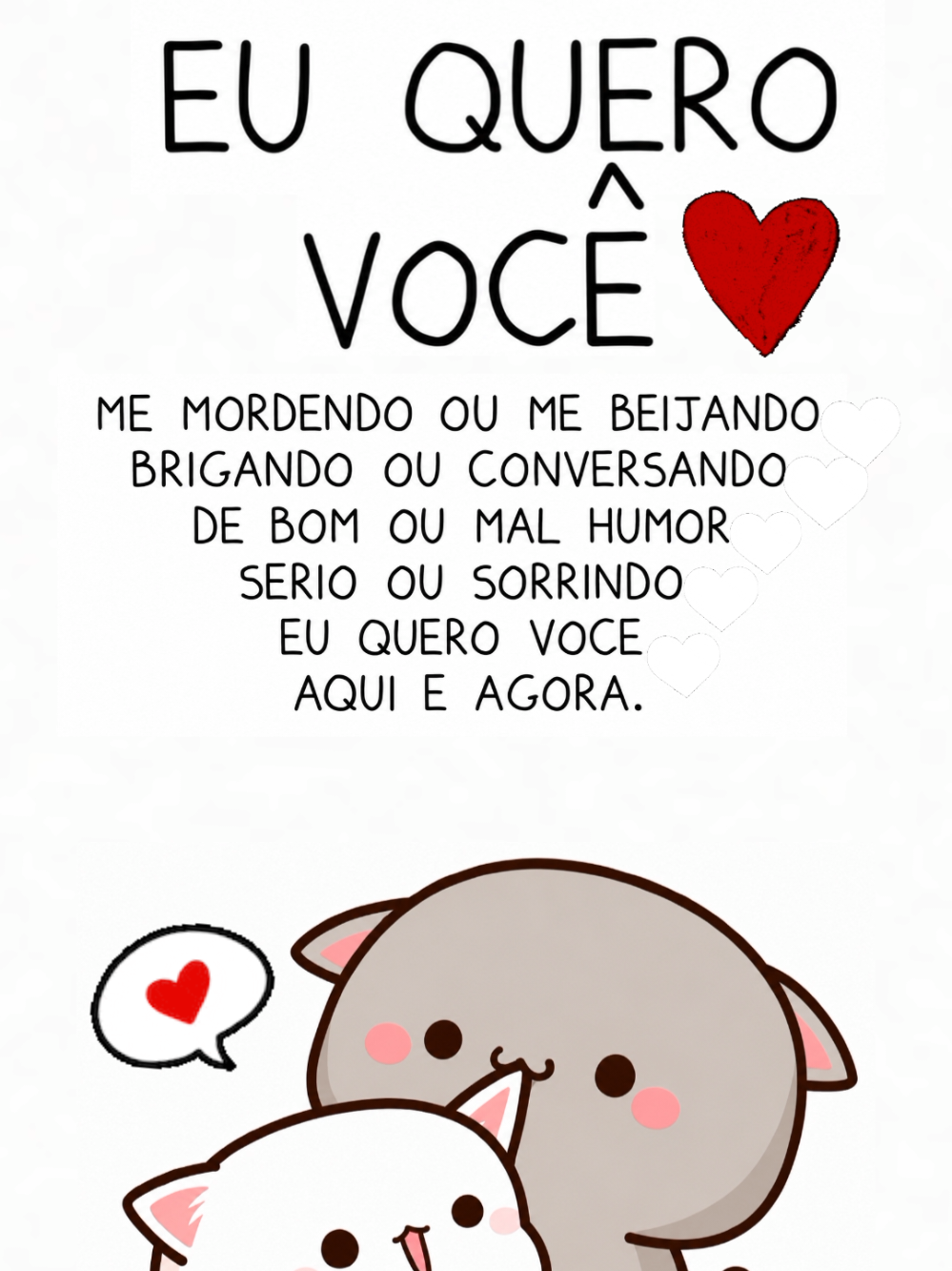 @Notifica&ccedil;&atilde;o Favorita