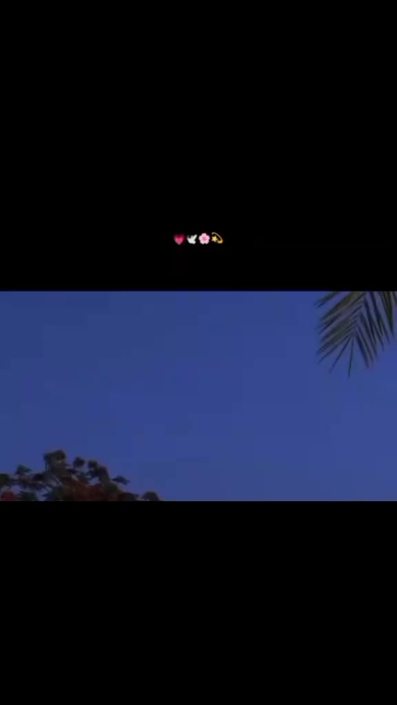 @{𝐀𝐋𝐢}&deg;𝐒𝐮𝐥𝐭𝐚𝐧 𝐨𝐅𝐅⛎