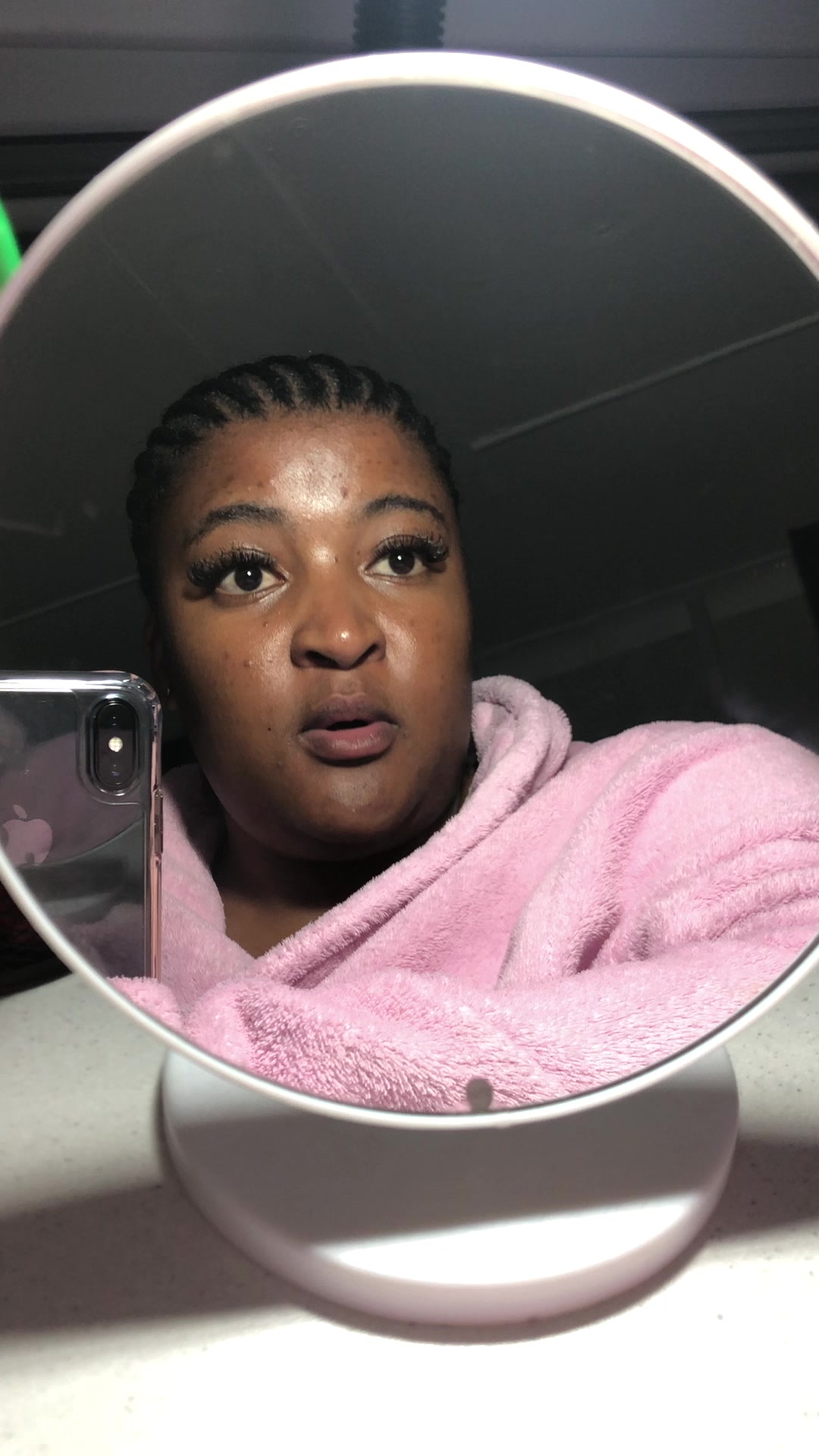 @Beth.Mjikela