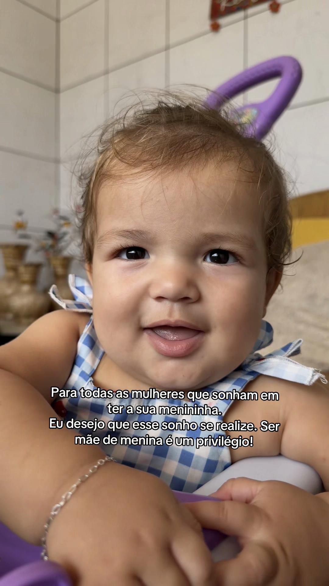 @Érica Danielly