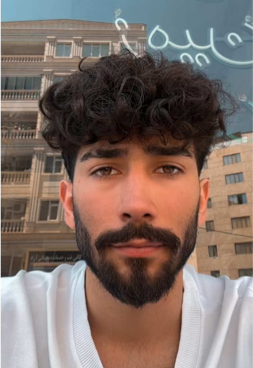 @عرشیام👀
