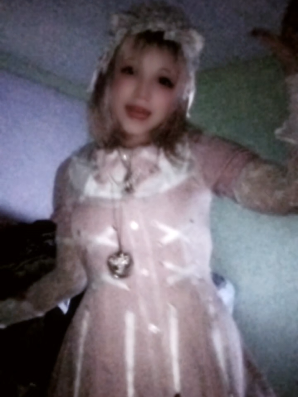 @p-chan