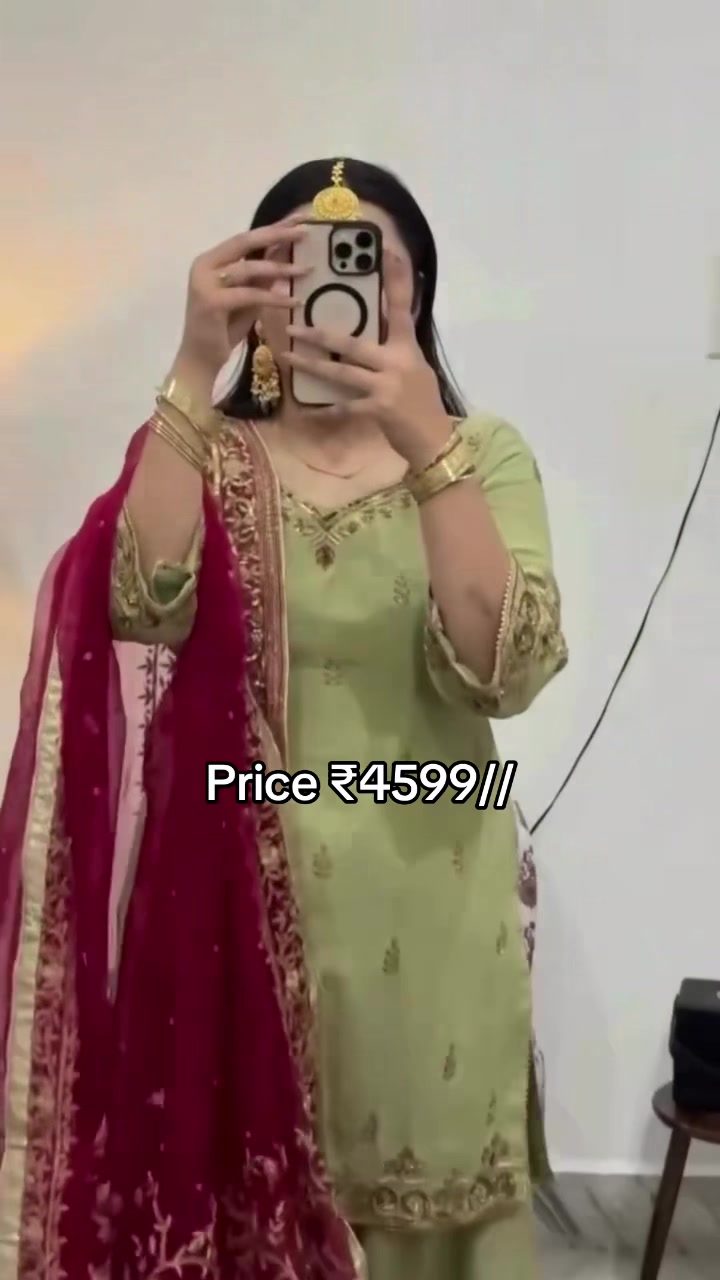 @+918368060975 ORDER WHATSAPP