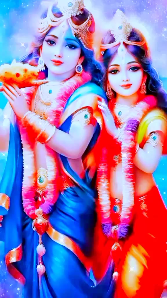 @Rmesh Mandal