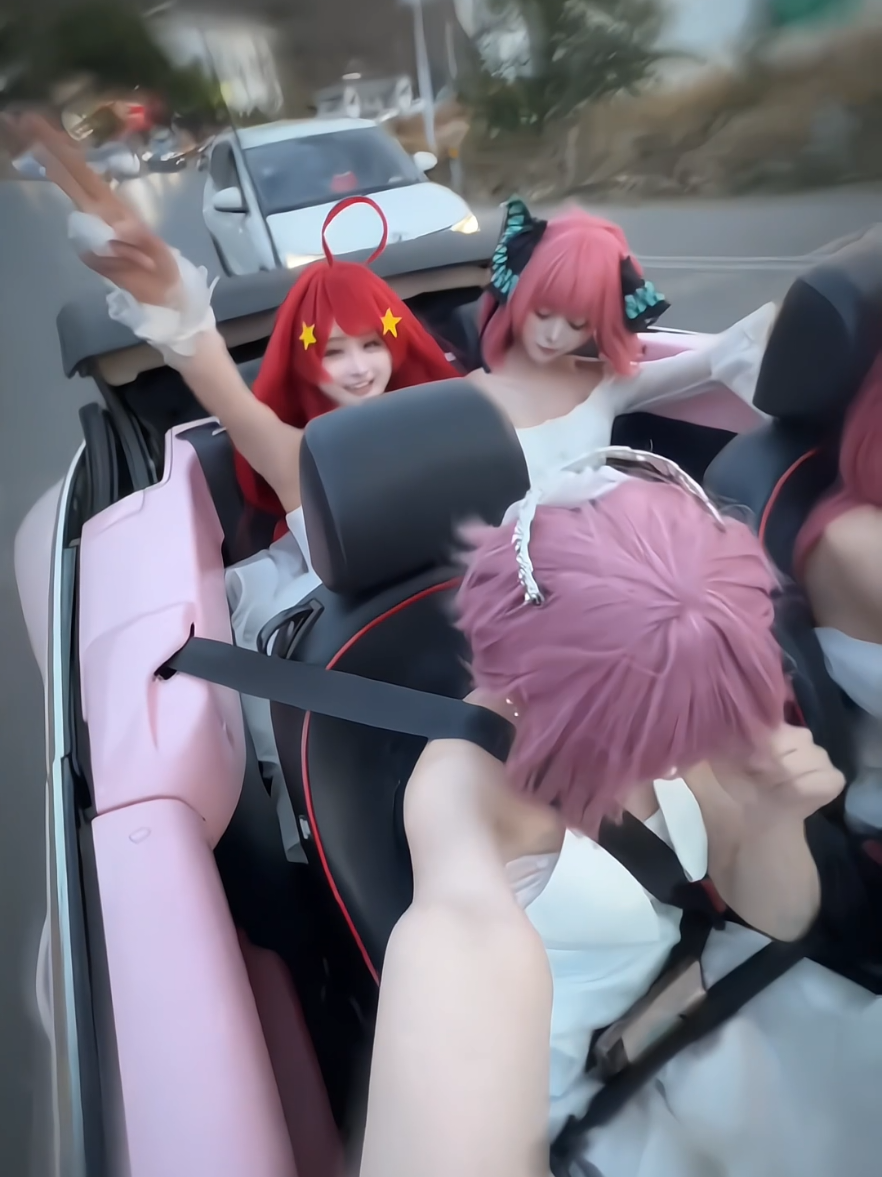 @𝘿𝙤𝙪𝙮𝙞𝙣 𝙎𝙚𝙣𝙥𝙖𝙞