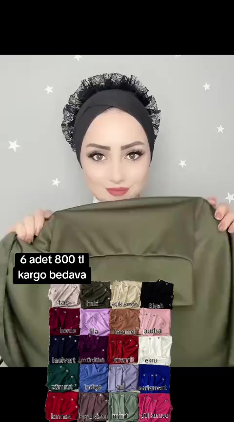 @&ouml;yk&uuml;n&uuml;nşalları