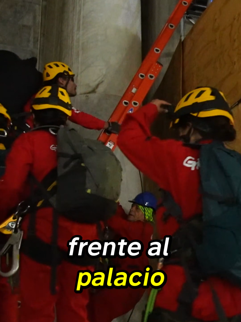 @Greenpeace México