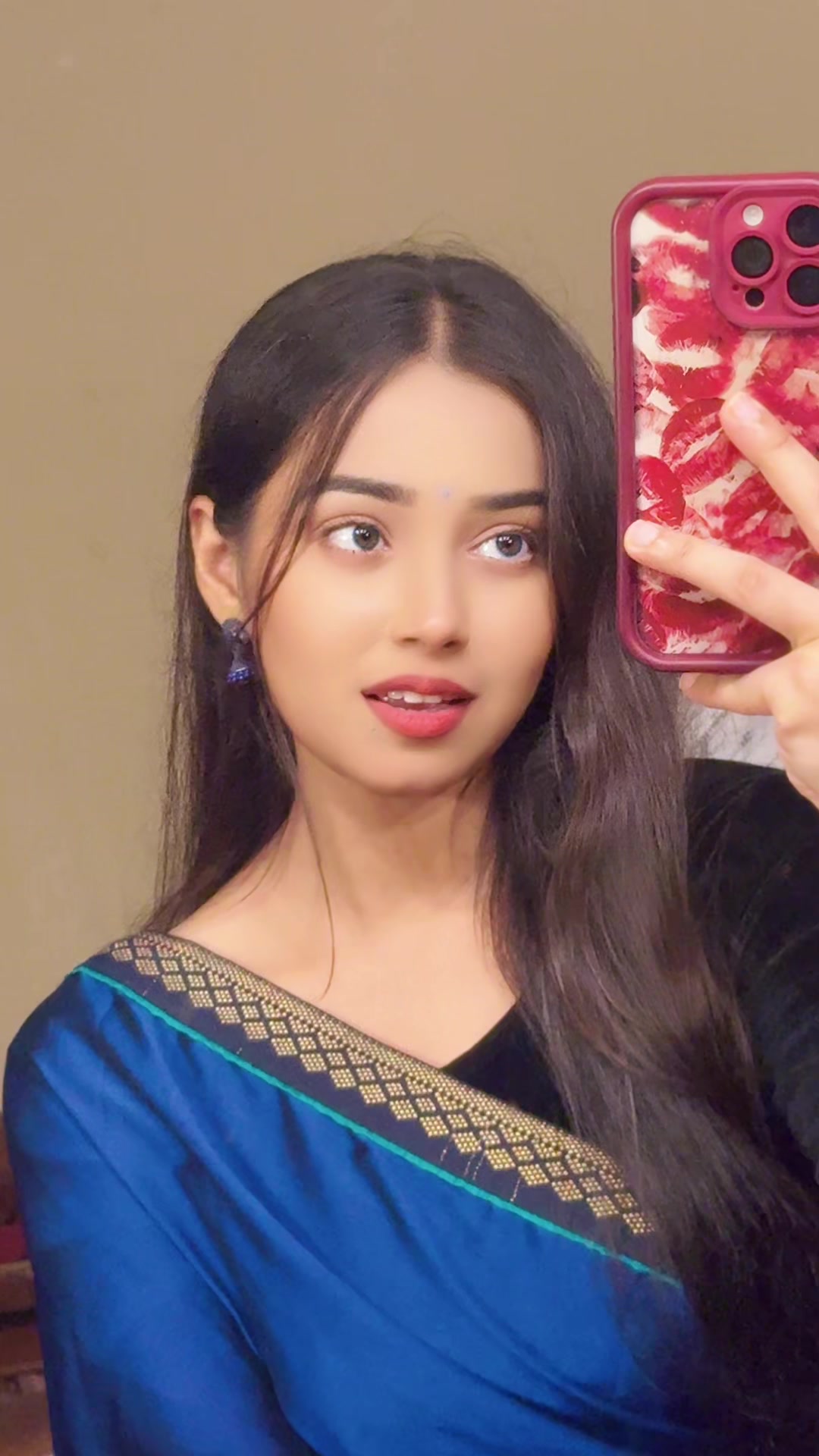 @Riya Chowdhury