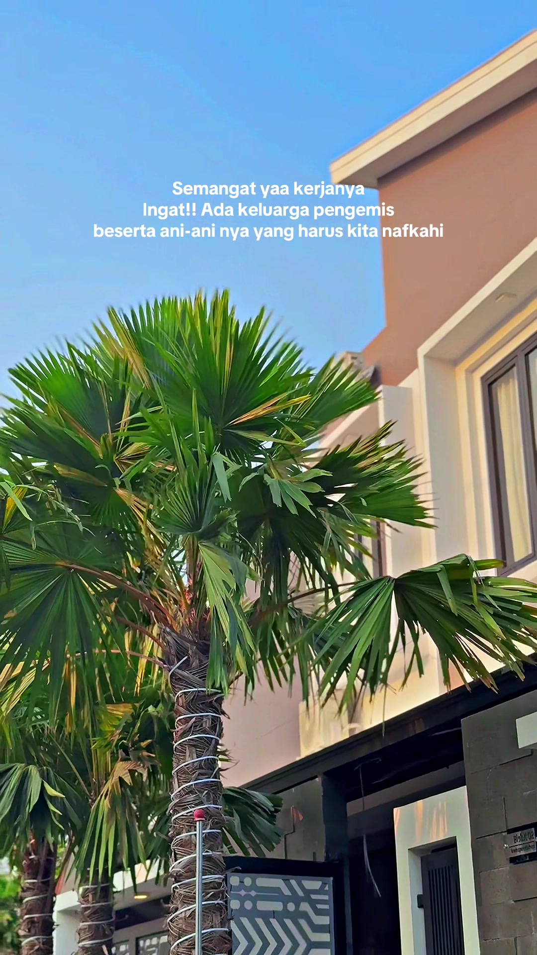 @kwbspeedshop