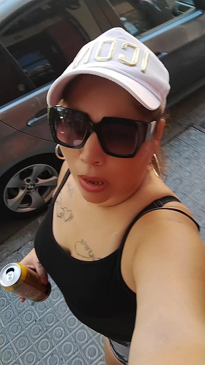 @Yulissa