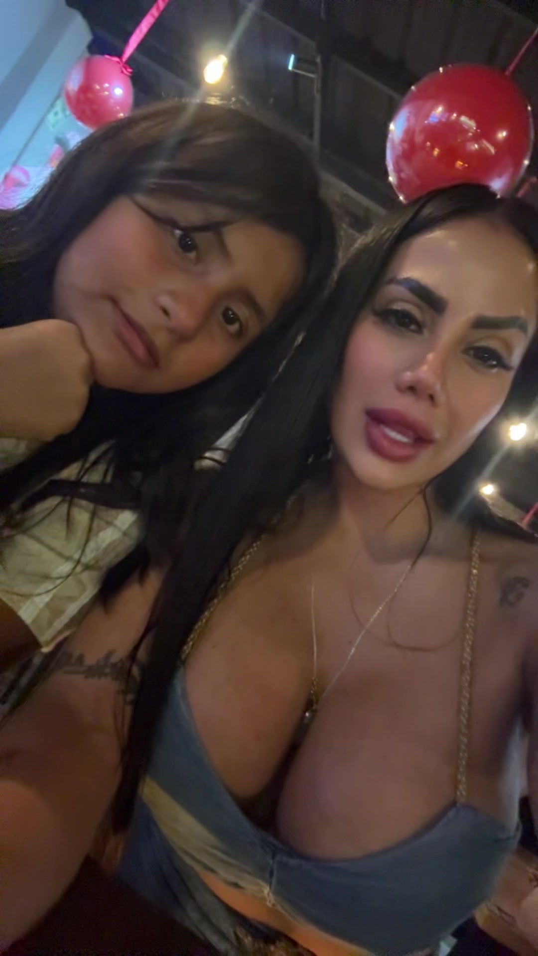 @Kthe Martínez