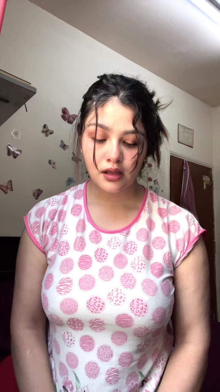 @Fatimyh🔥