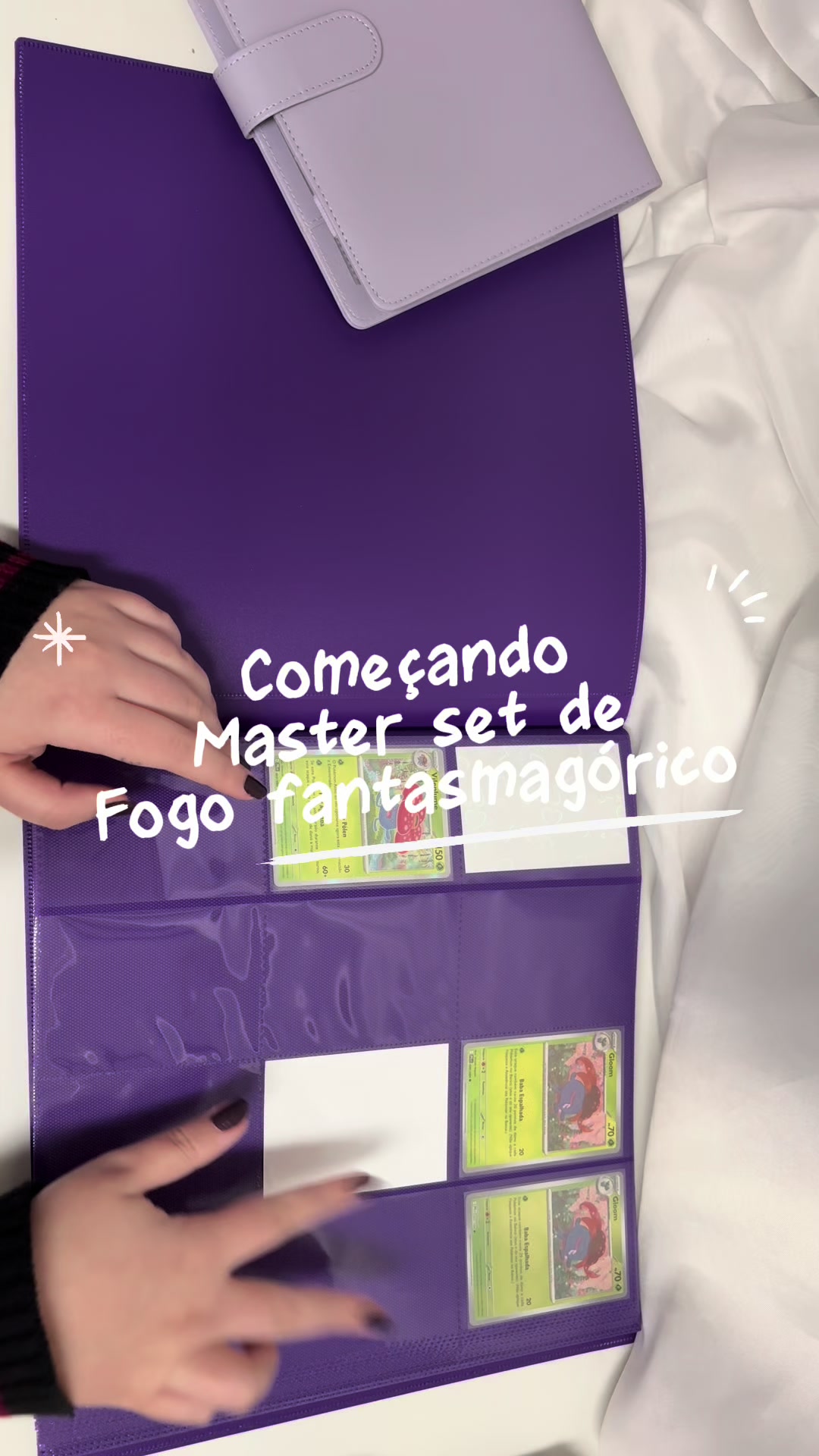 @bocchi_fig