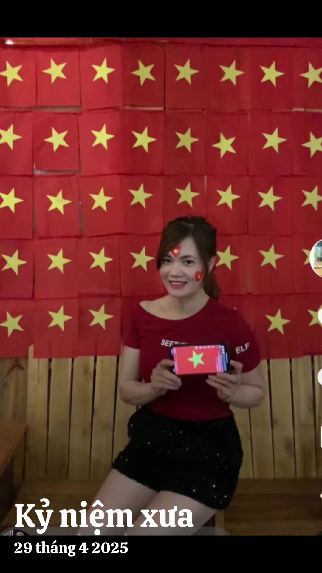 @Mỹ phẩm B&ugrave;i Hằng