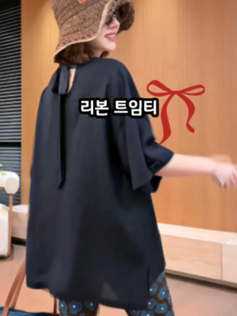 @이지픽
