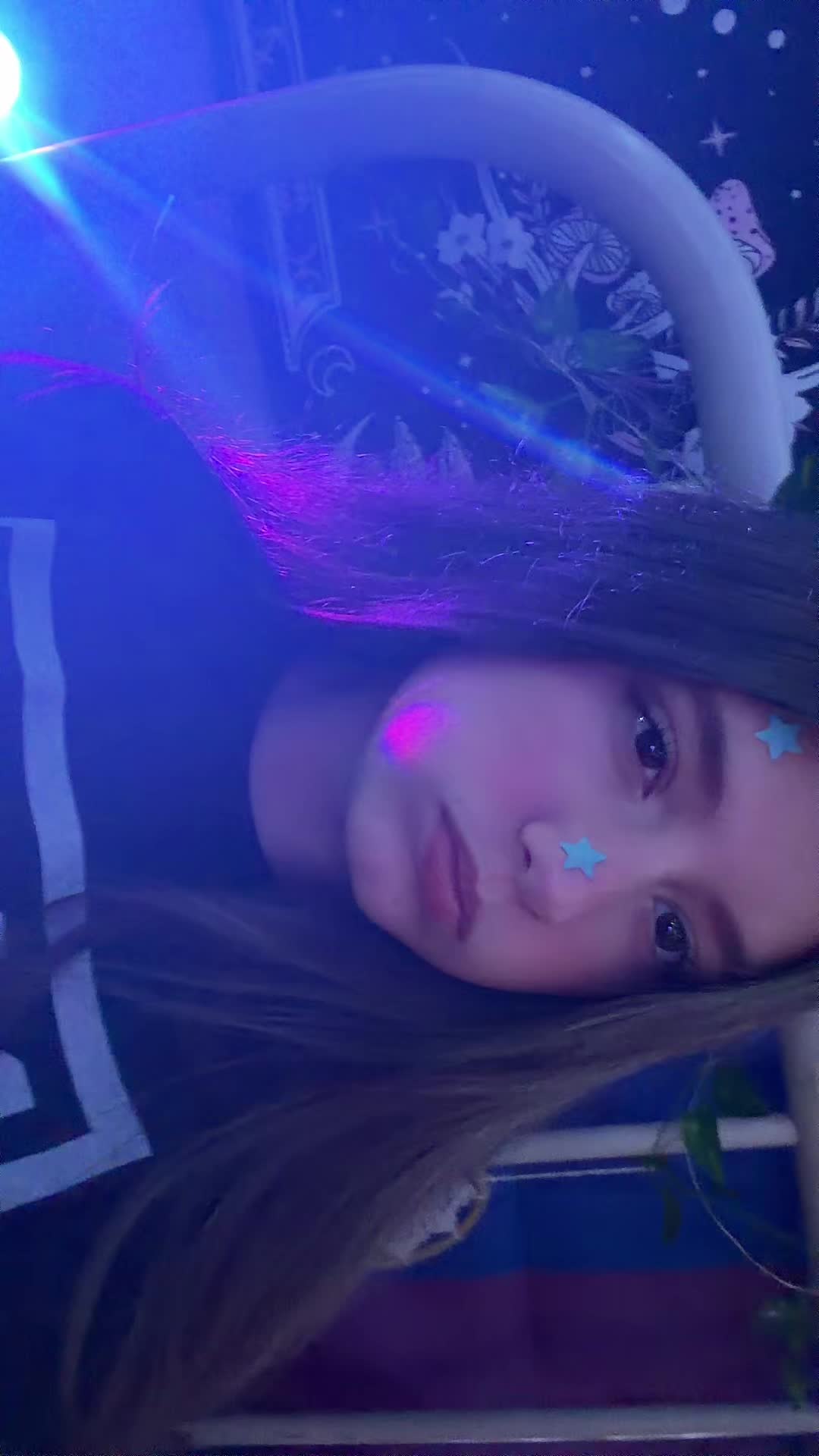 @lynn.!!🦓
