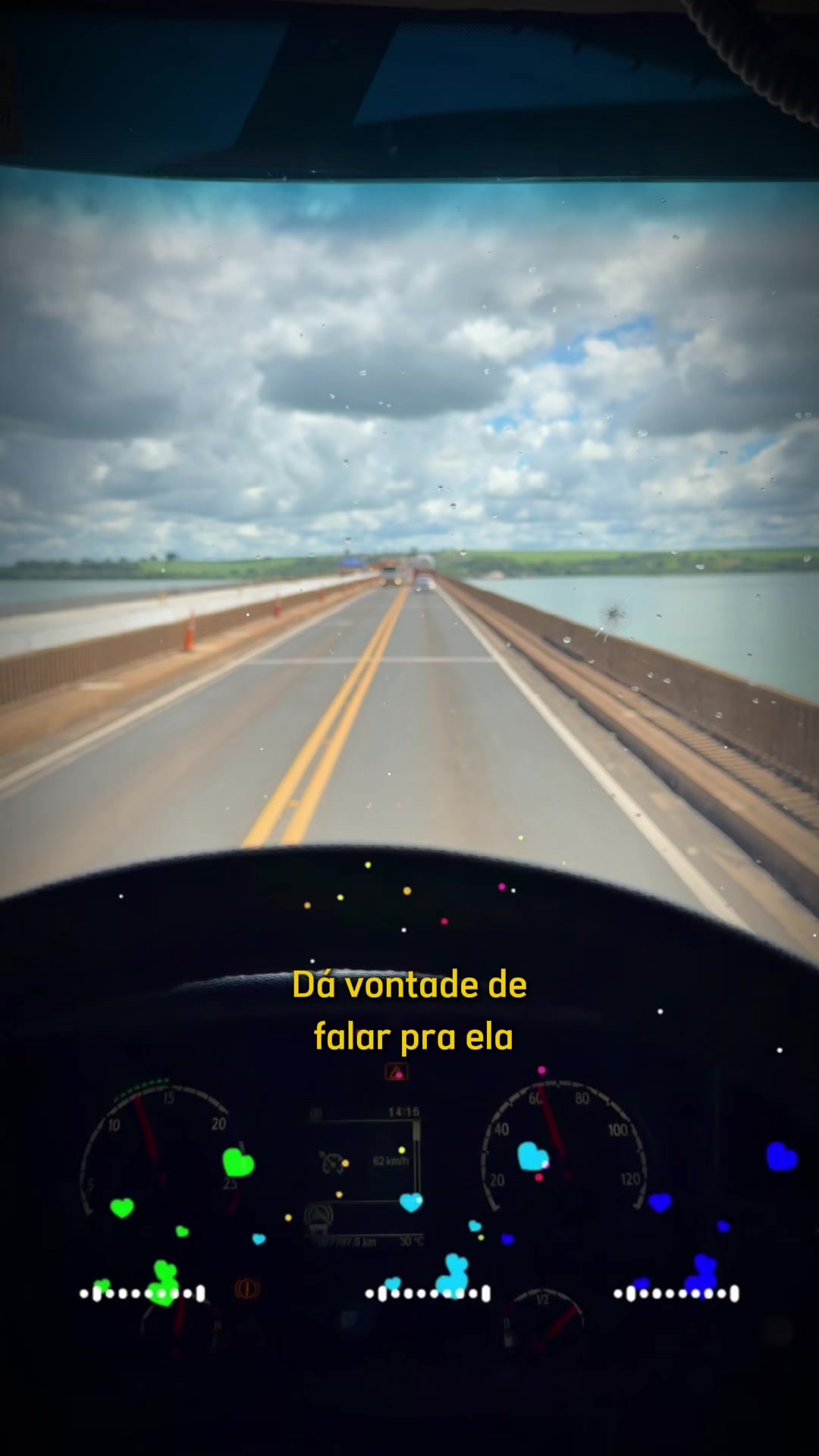 @Igor Peroba