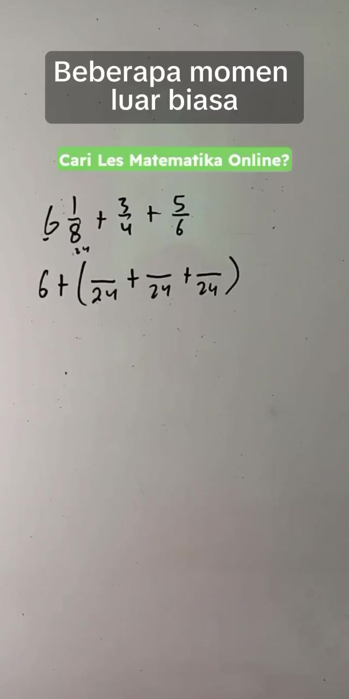 @kento math