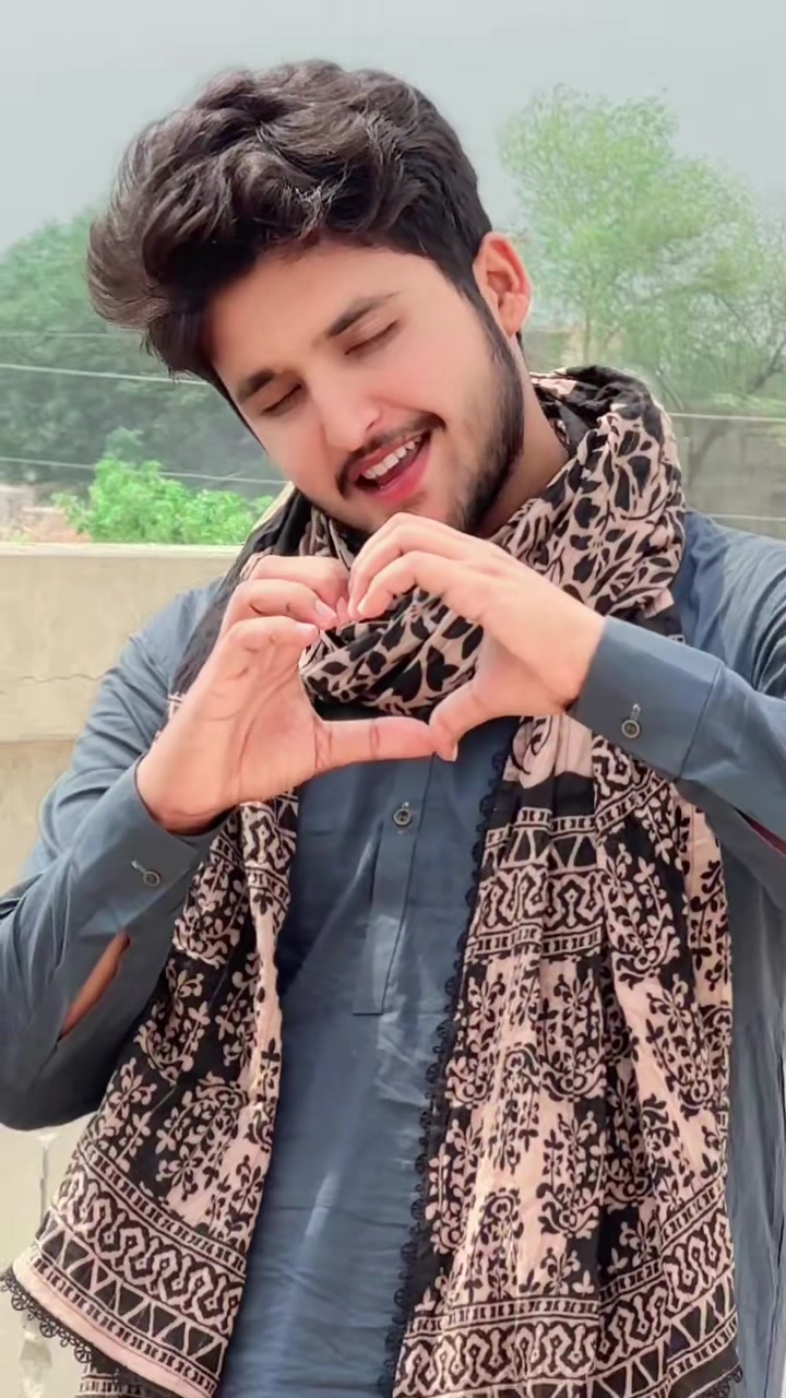 @Mjunaid