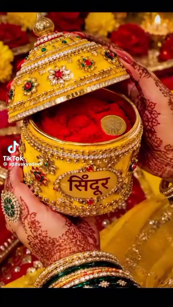 @mannu