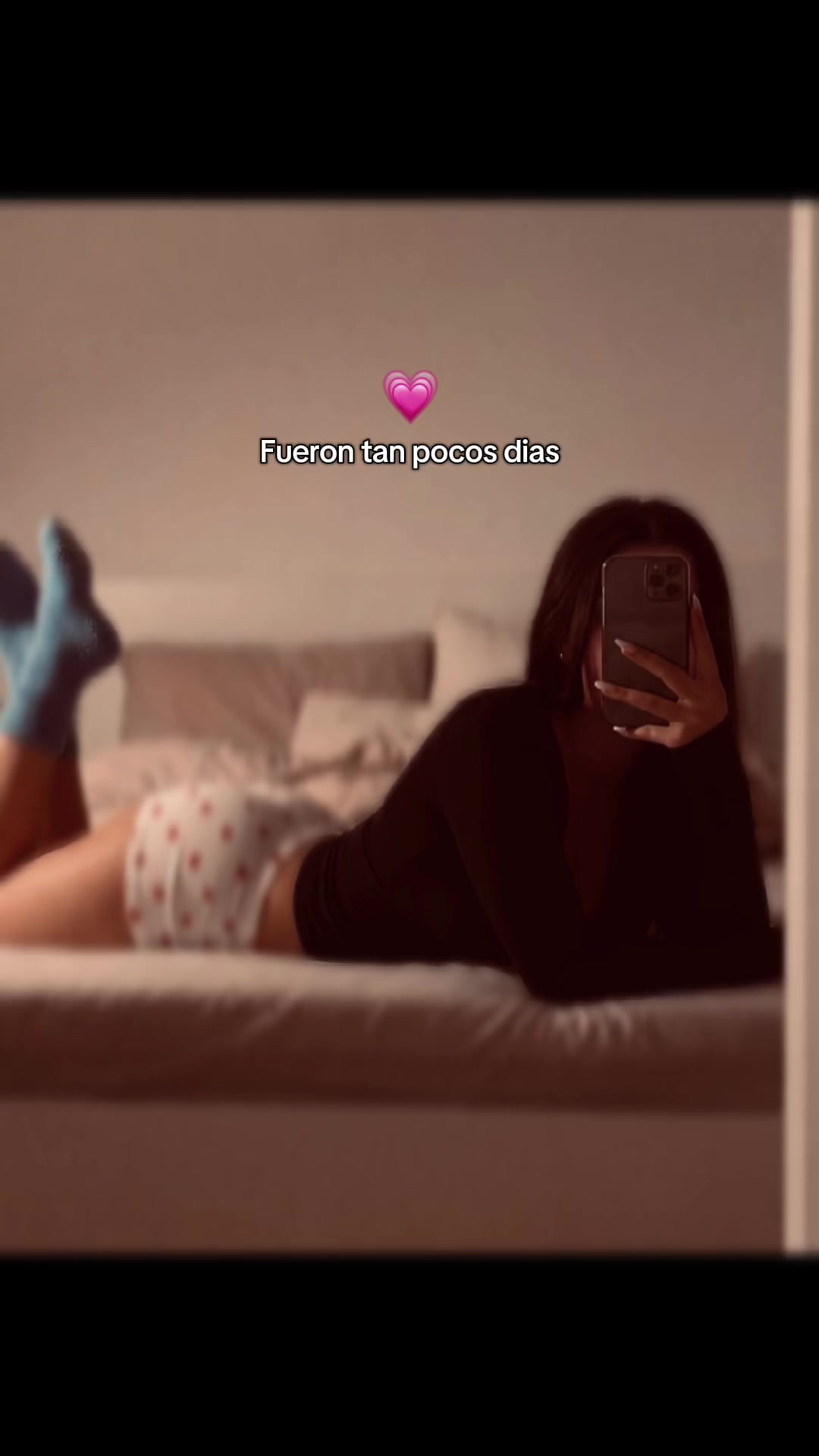 @{Šamantha}👸🏼