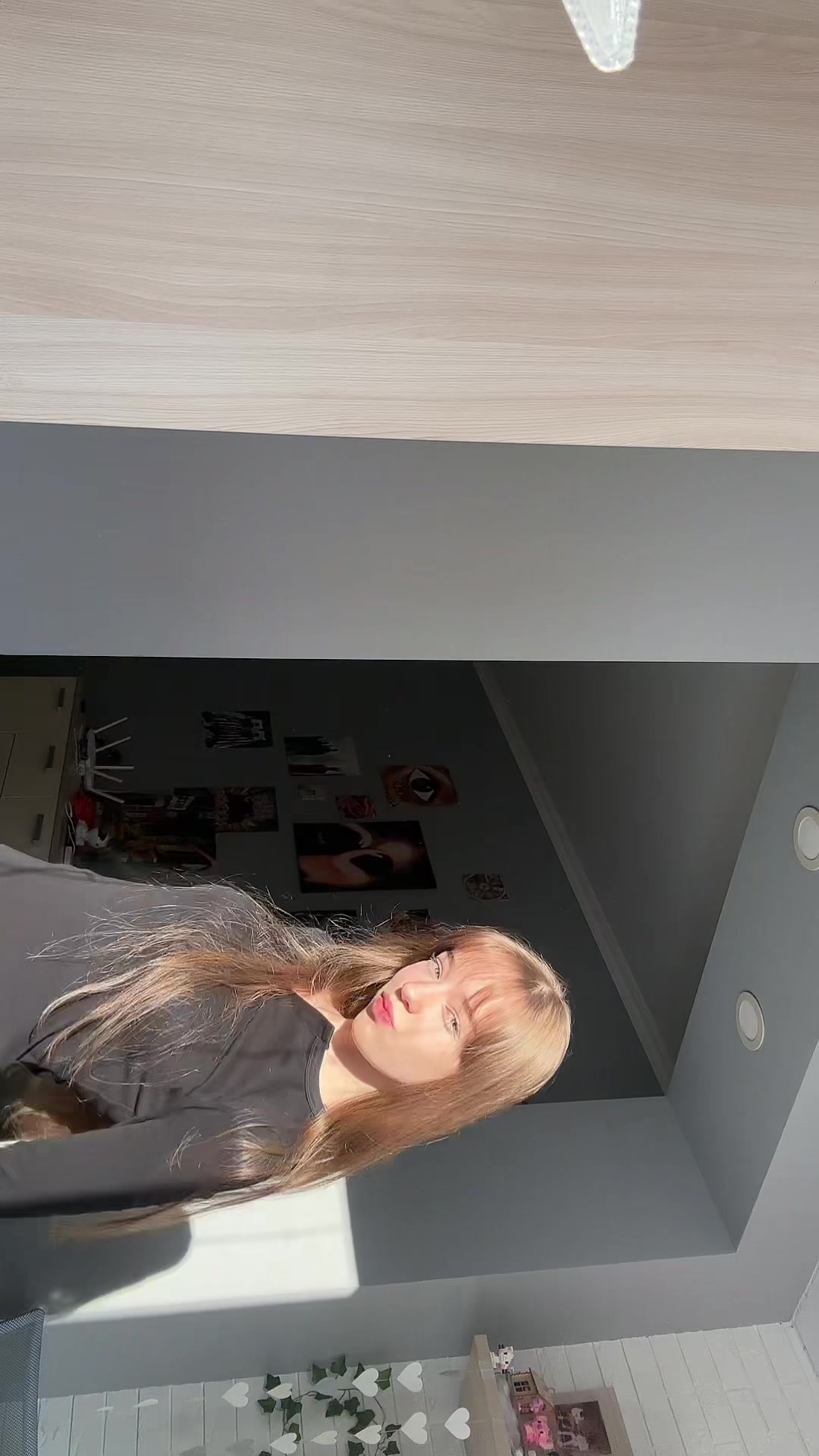 @олинка продакшн