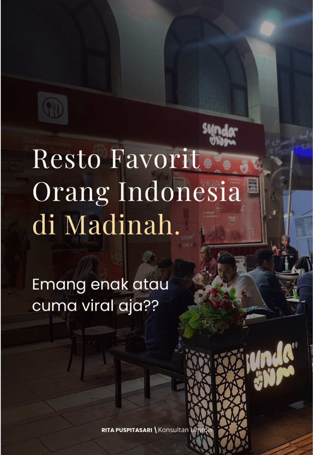 @Rita Puspitasari