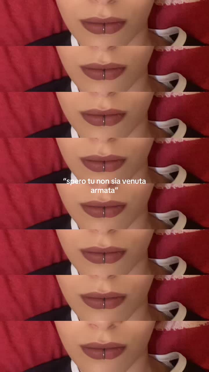 @melissa♣️