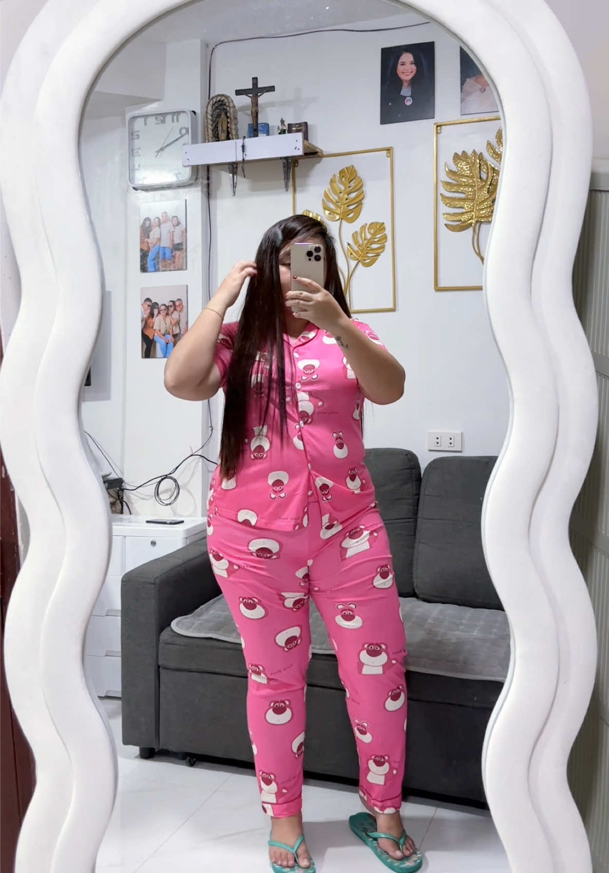 @owagirl ~ plussize girlie 🧸ྀི
